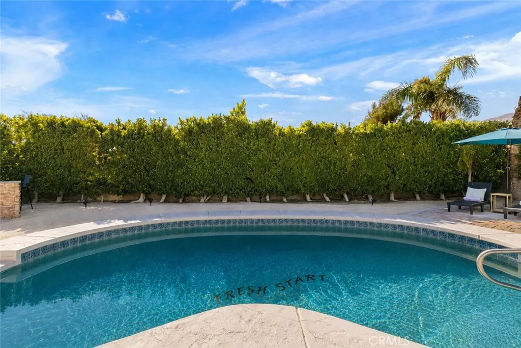 Additional image 103 of 1489 E Francis Drive, Palm Springs, CA 92262