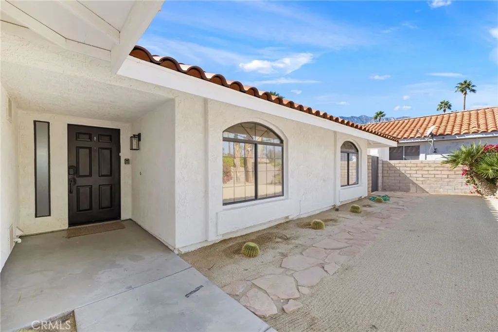 Additional image 107 of 1489 E Francis Drive, Palm Springs, CA 92262