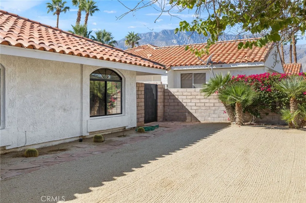 Additional image 109 of 1489 E Francis Drive, Palm Springs, CA 92262
