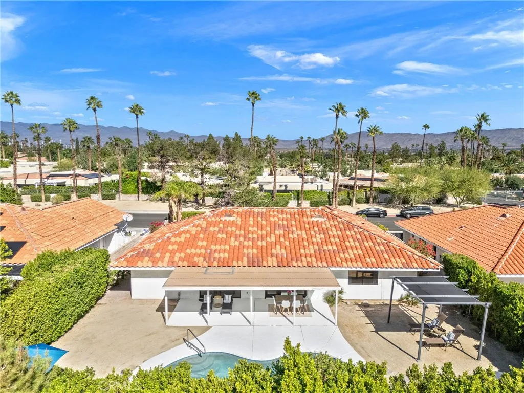 Additional image 116 of 1489 E Francis Drive, Palm Springs, CA 92262