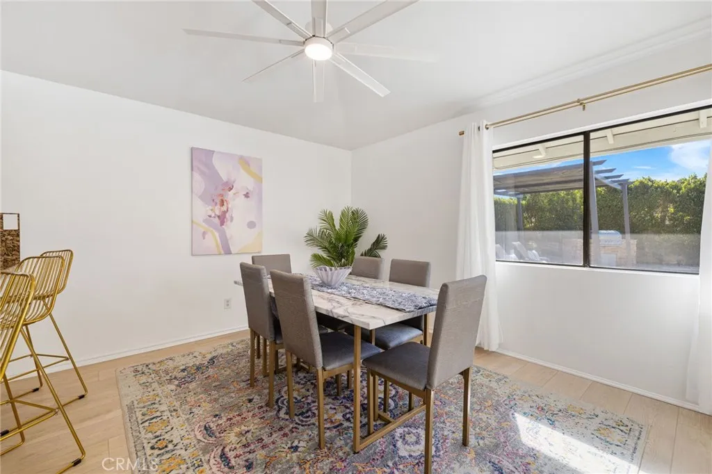 Additional image 8 of 1489 E Francis Drive, Palm Springs, CA 92262