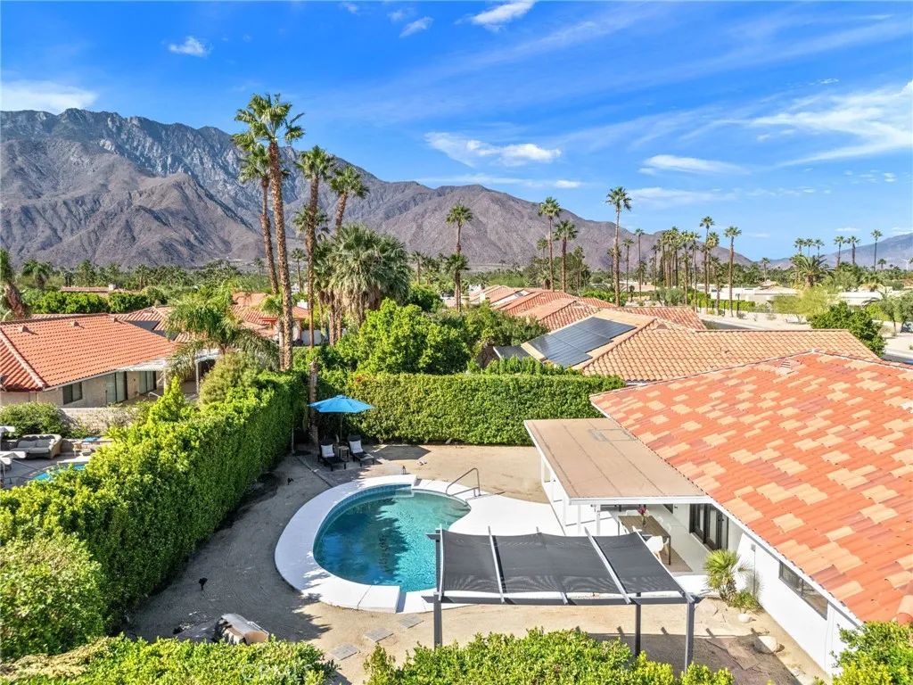 Additional image 55 of 1489 E Francis Drive, Palm Springs, CA 92262