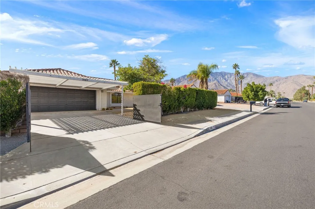 Additional image 111 of 1489 E Francis Drive, Palm Springs, CA 92262