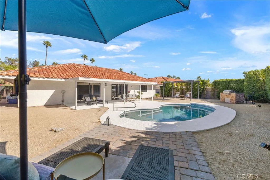 Additional image 97 of 1489 E Francis Drive, Palm Springs, CA 92262