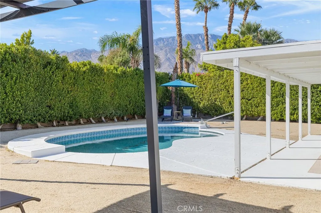 Additional image 36 of 1489 E Francis Drive, Palm Springs, CA 92262