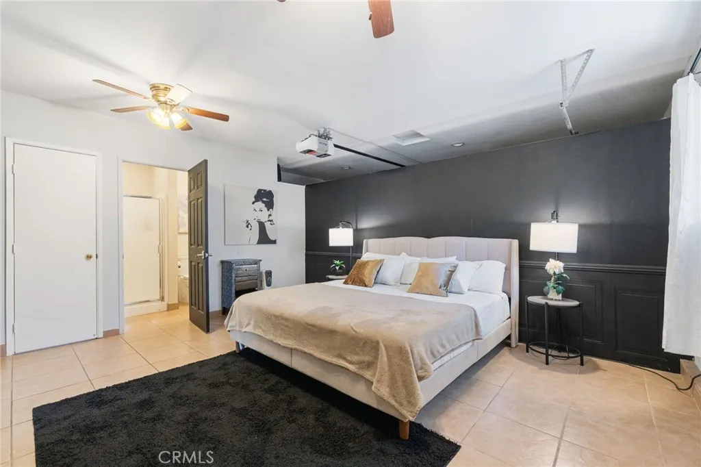 Additional image 28 of 1489 E Francis Drive, Palm Springs, CA 92262