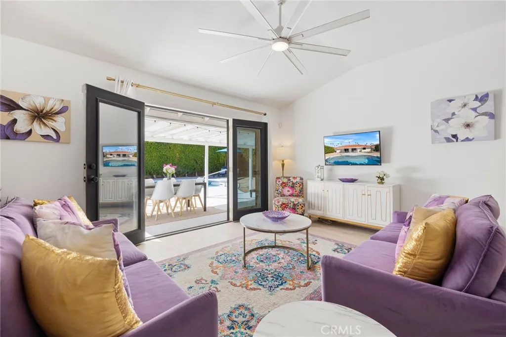 Additional image 64 of 1489 E Francis Drive, Palm Springs, CA 92262