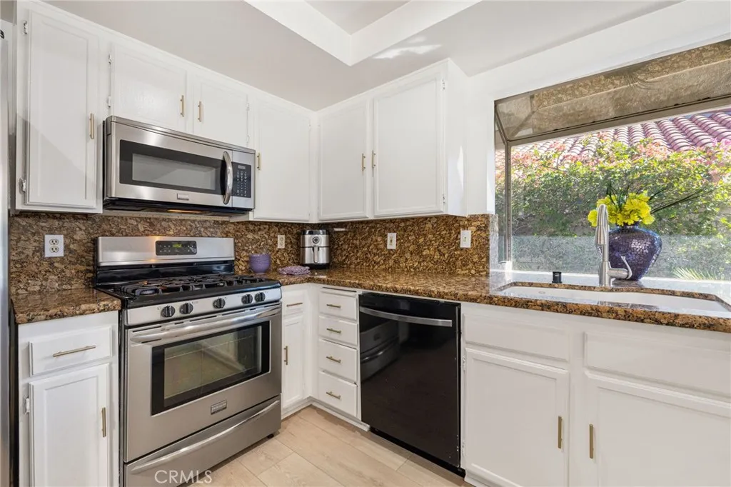 Additional image 11 of 1489 E Francis Drive, Palm Springs, CA 92262