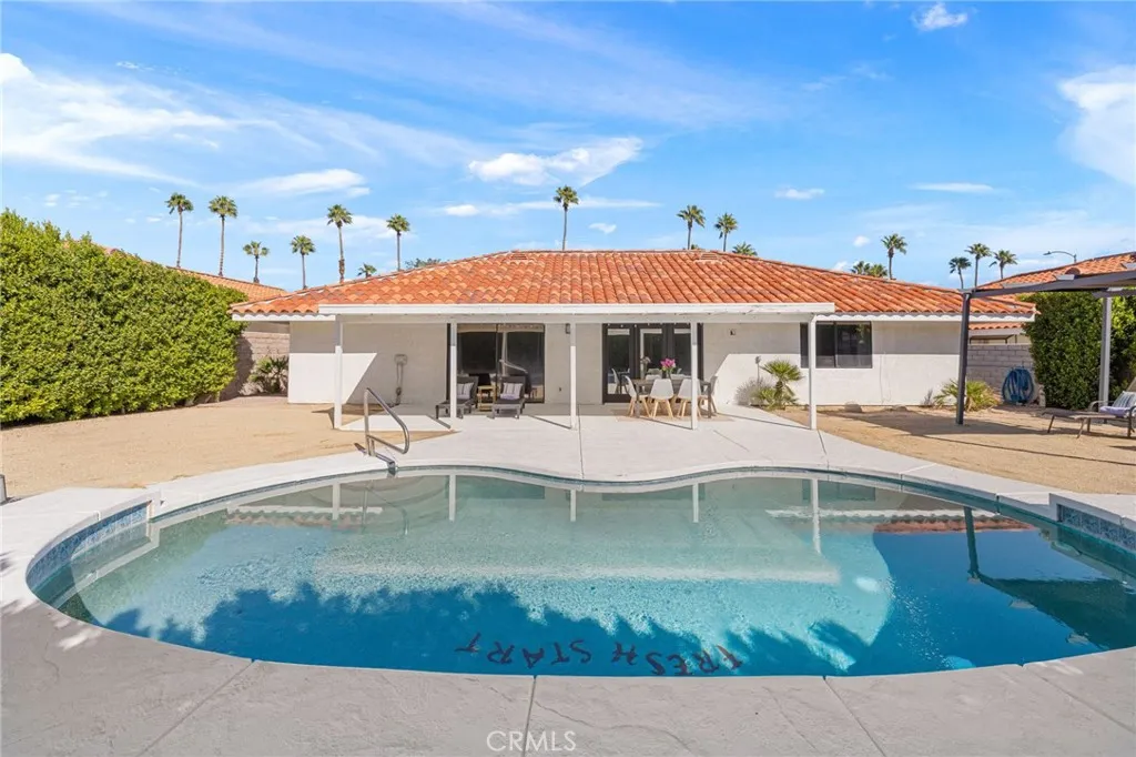 Additional image 45 of 1489 E Francis Drive, Palm Springs, CA 92262