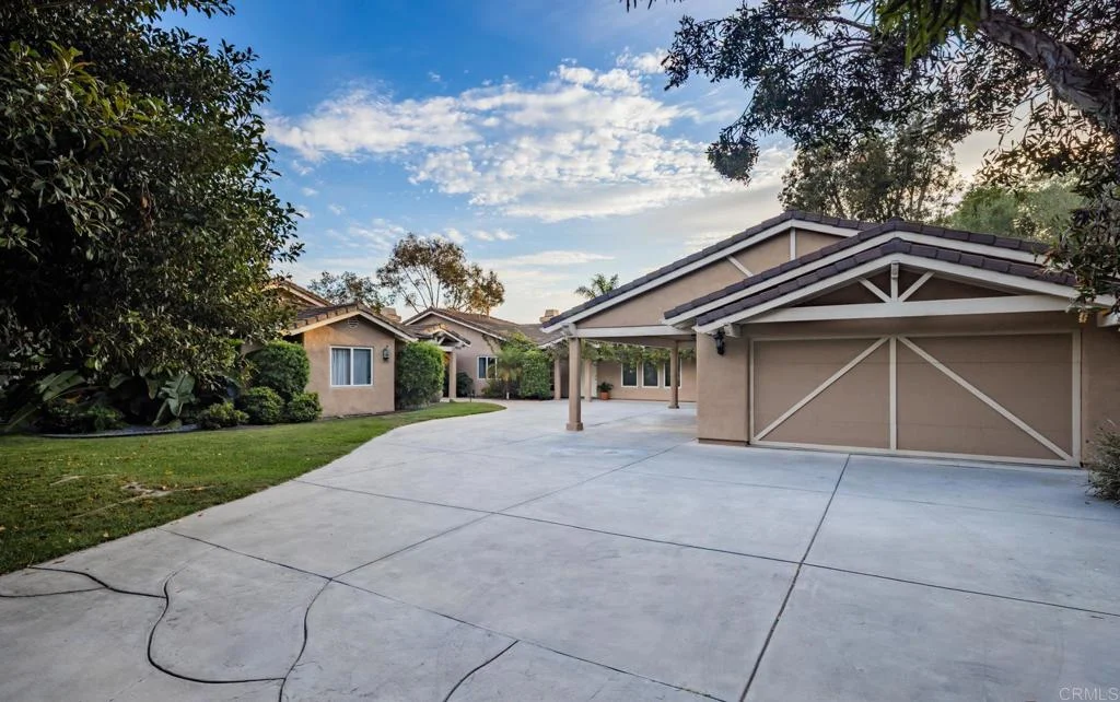 3105 Caminito Ricardo, Encinitas, CA 92024