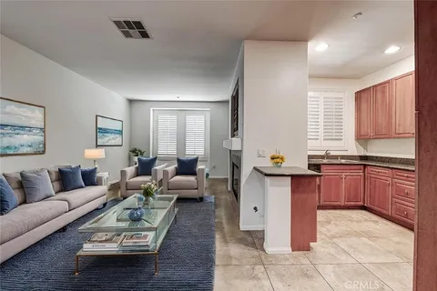 30505 Canyon Hills Road Unit 2604, Lake Elsinore, CA MLS: OC25085923