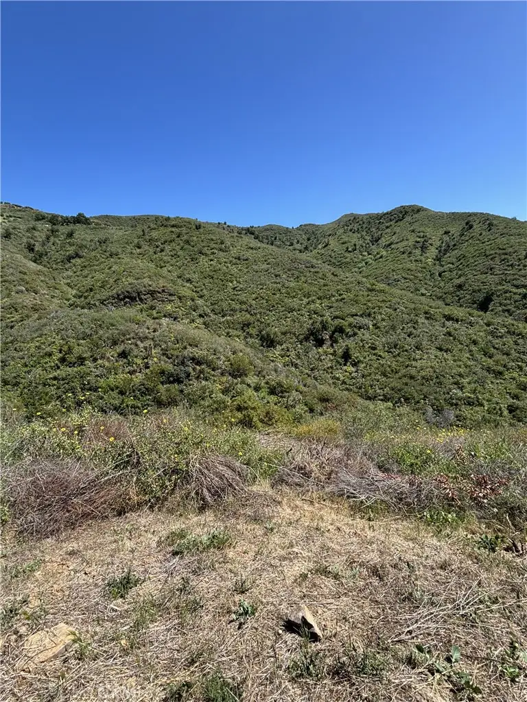 Additional image 14 of 12110 Yellow Hill Rd, Malibu, CA 90265