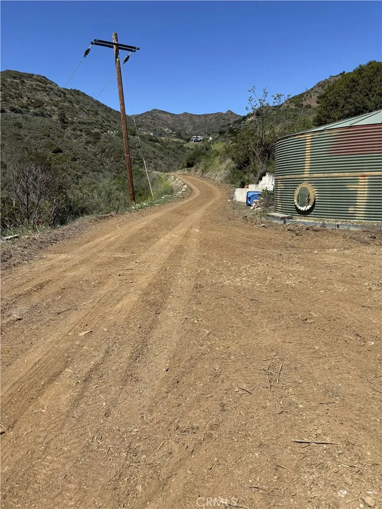 Additional image 10 of 12110 Yellow Hill Rd, Malibu, CA 90265