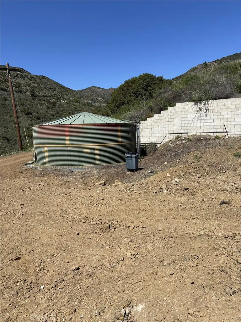 Additional image 12 of 12110 Yellow Hill Rd, Malibu, CA 90265