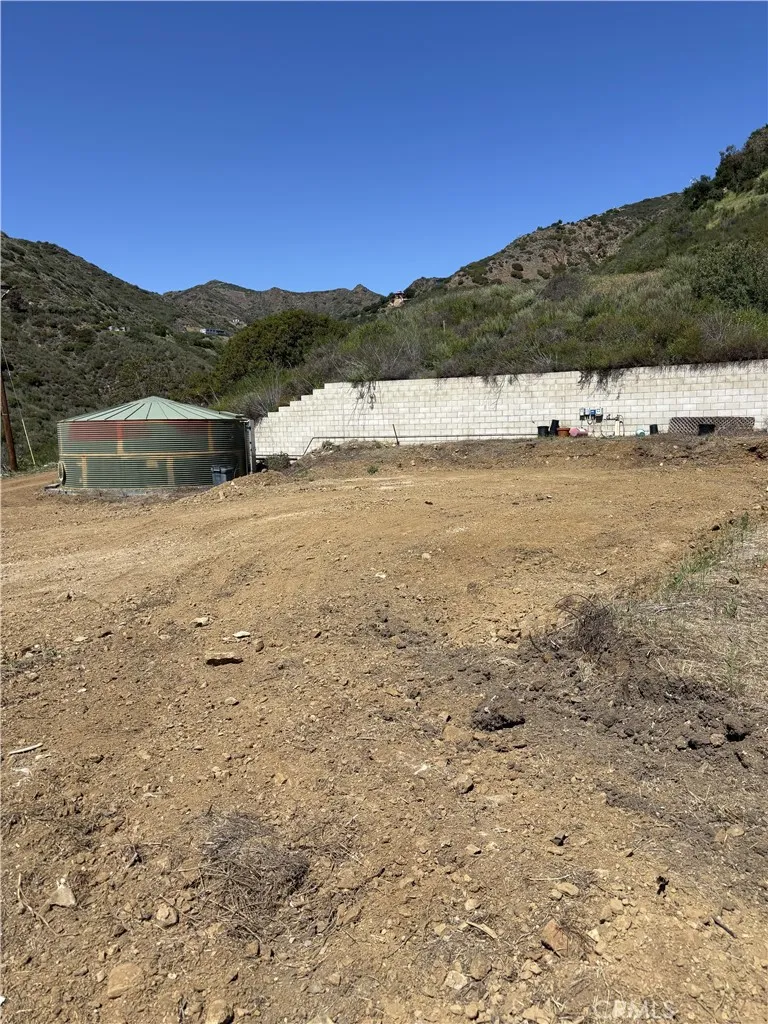 Additional image 9 of 12110 Yellow Hill Rd, Malibu, CA 90265