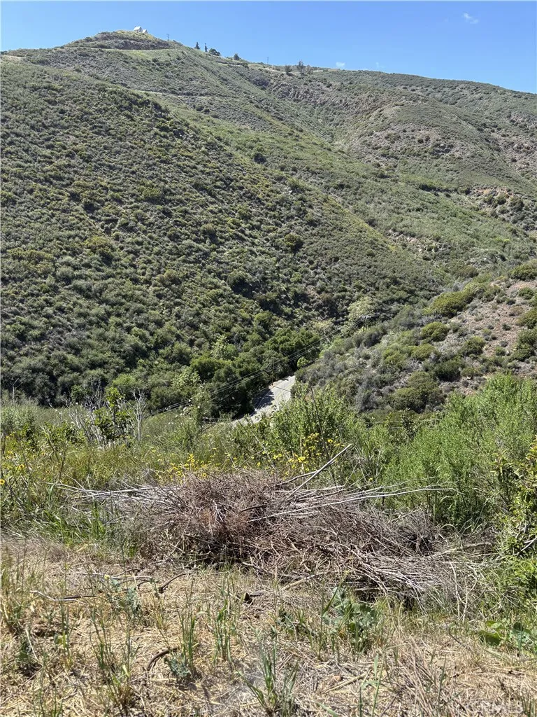 Additional image 11 of 12110 Yellow Hill Rd, Malibu, CA 90265