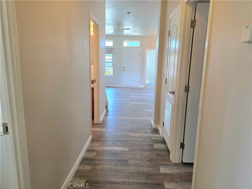 6214 E Beachcomber Drive Unit 122, Long Beach, CA 90803 photo 3