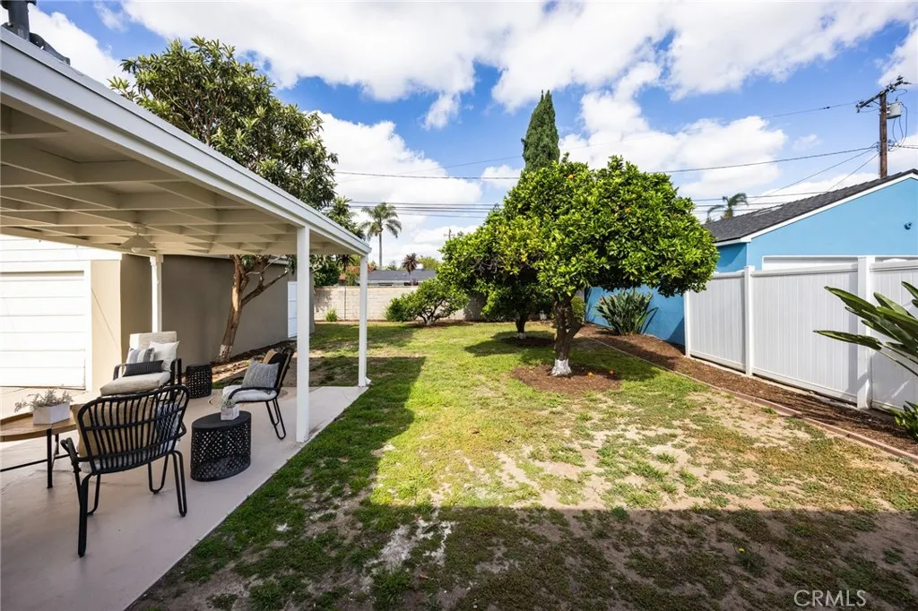 Additional image 83 of 2324 N Riverside Dr, Santa Ana, CA 92706