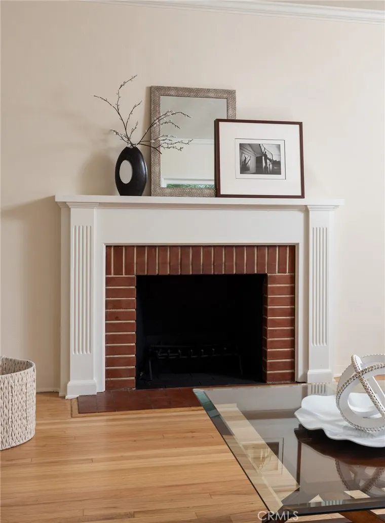 Additional image 60 of 2324 N Riverside Dr, Santa Ana, CA 92706