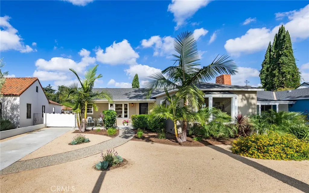 Additional image 54 of 2324 N Riverside Dr, Santa Ana, CA 92706