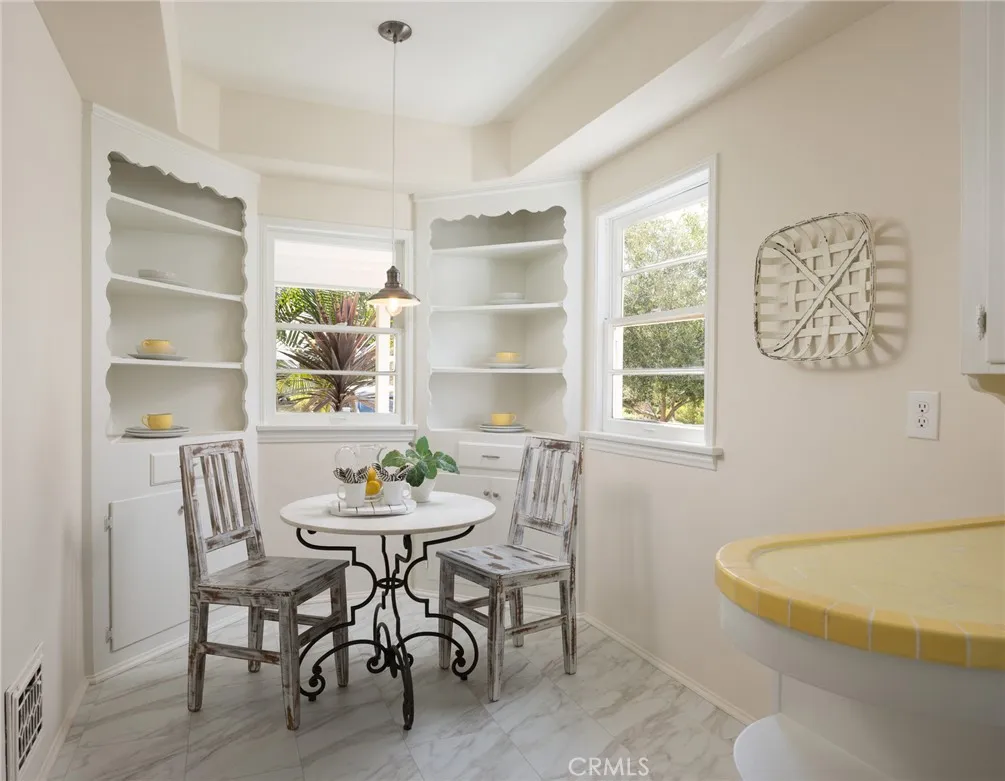 Additional image 65 of 2324 N Riverside Dr, Santa Ana, CA 92706