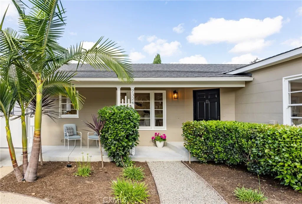 Additional image 88 of 2324 N Riverside Dr, Santa Ana, CA 92706