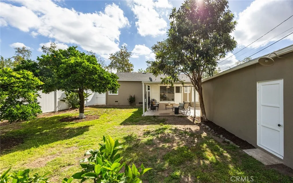 Additional image 81 of 2324 N Riverside Dr, Santa Ana, CA 92706