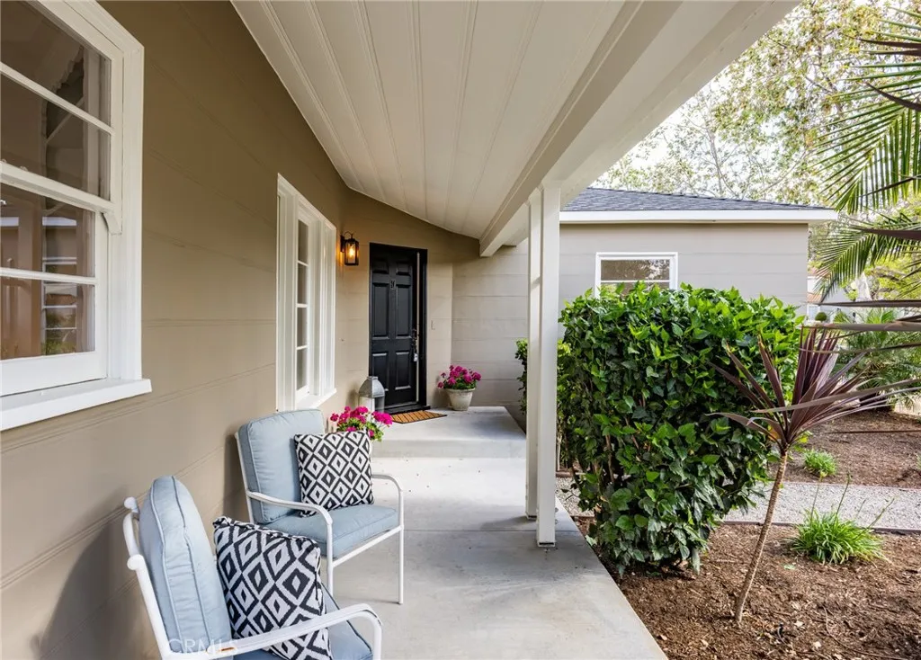 Additional image 56 of 2324 N Riverside Dr, Santa Ana, CA 92706