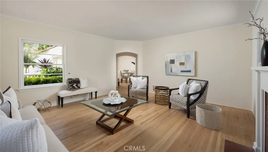 Additional image 62 of 2324 N Riverside Dr, Santa Ana, CA 92706