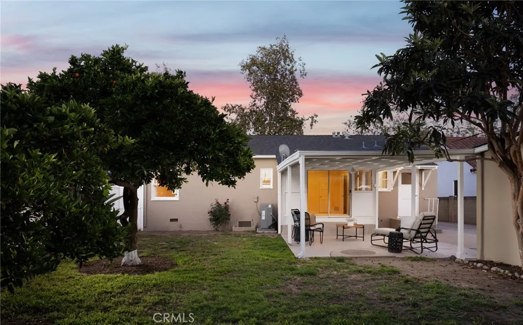 Additional image 85 of 2324 N Riverside Dr, Santa Ana, CA 92706