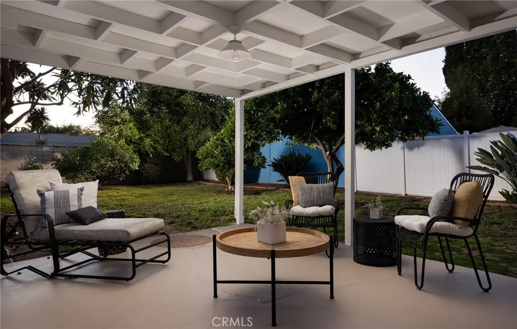 Additional image 84 of 2324 N Riverside Dr, Santa Ana, CA 92706