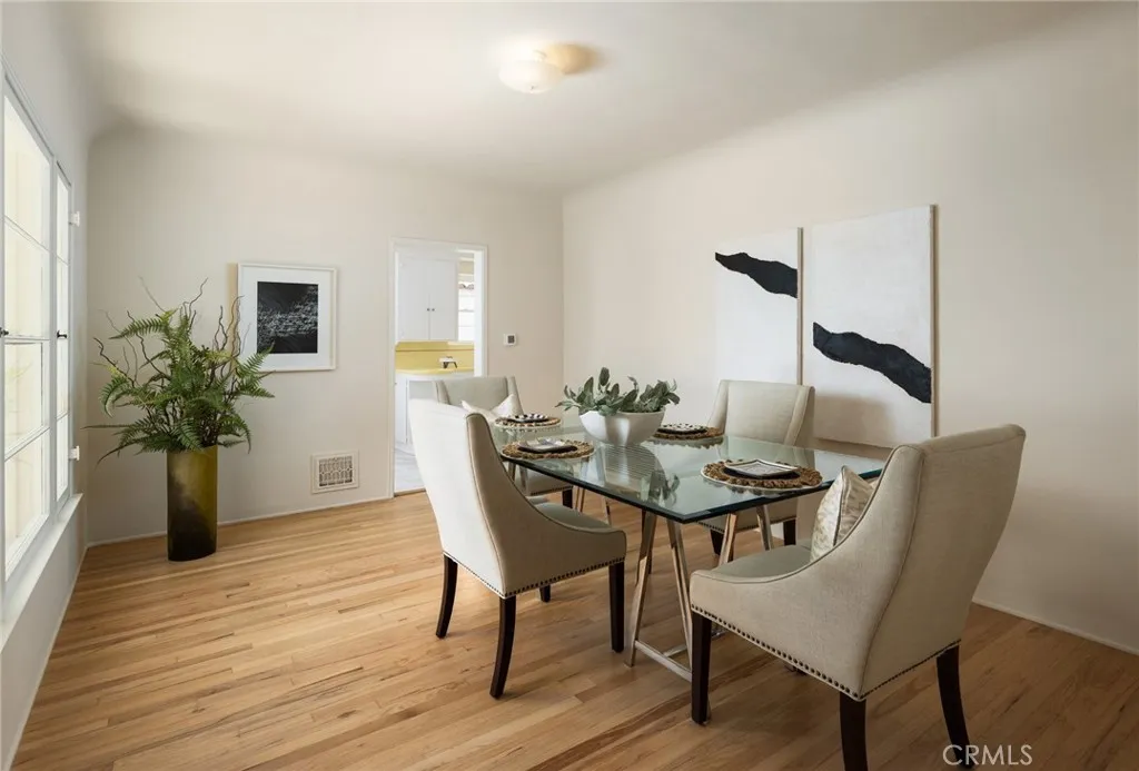 Additional image 64 of 2324 N Riverside Dr, Santa Ana, CA 92706