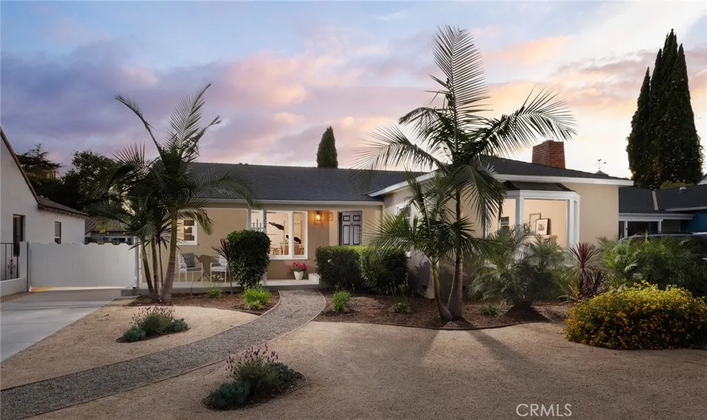 Additional image 52 of 2324 N Riverside Dr, Santa Ana, CA 92706