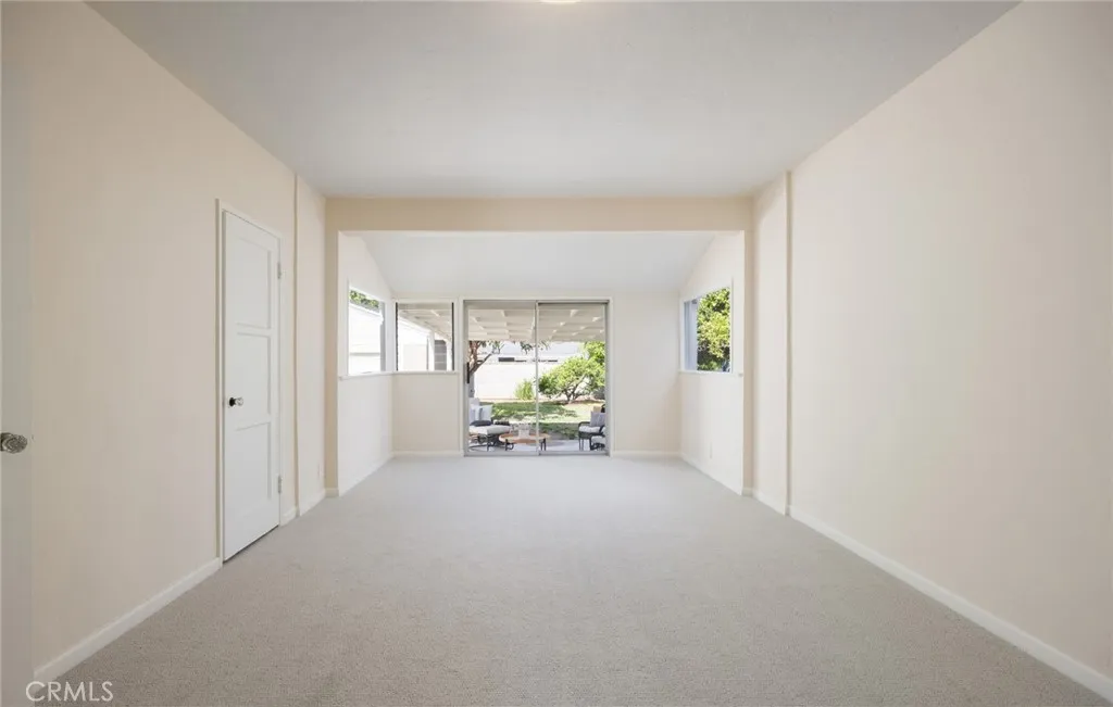 Additional image 73 of 2324 N Riverside Dr, Santa Ana, CA 92706