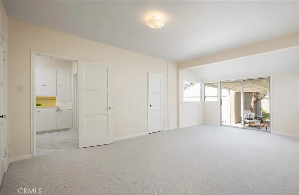 Additional image 74 of 2324 N Riverside Dr, Santa Ana, CA 92706