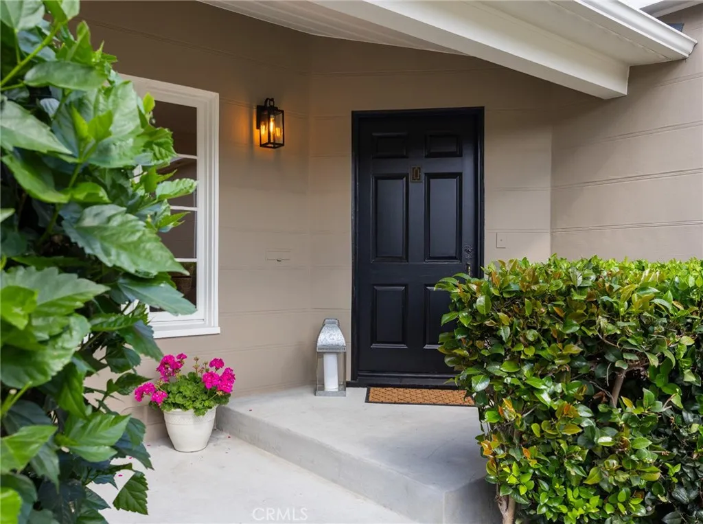 Additional image 57 of 2324 N Riverside Dr, Santa Ana, CA 92706