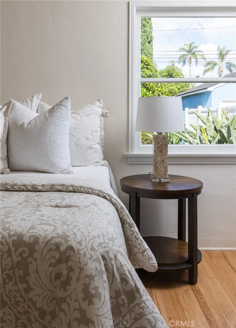 Additional image 71 of 2324 N Riverside Dr, Santa Ana, CA 92706
