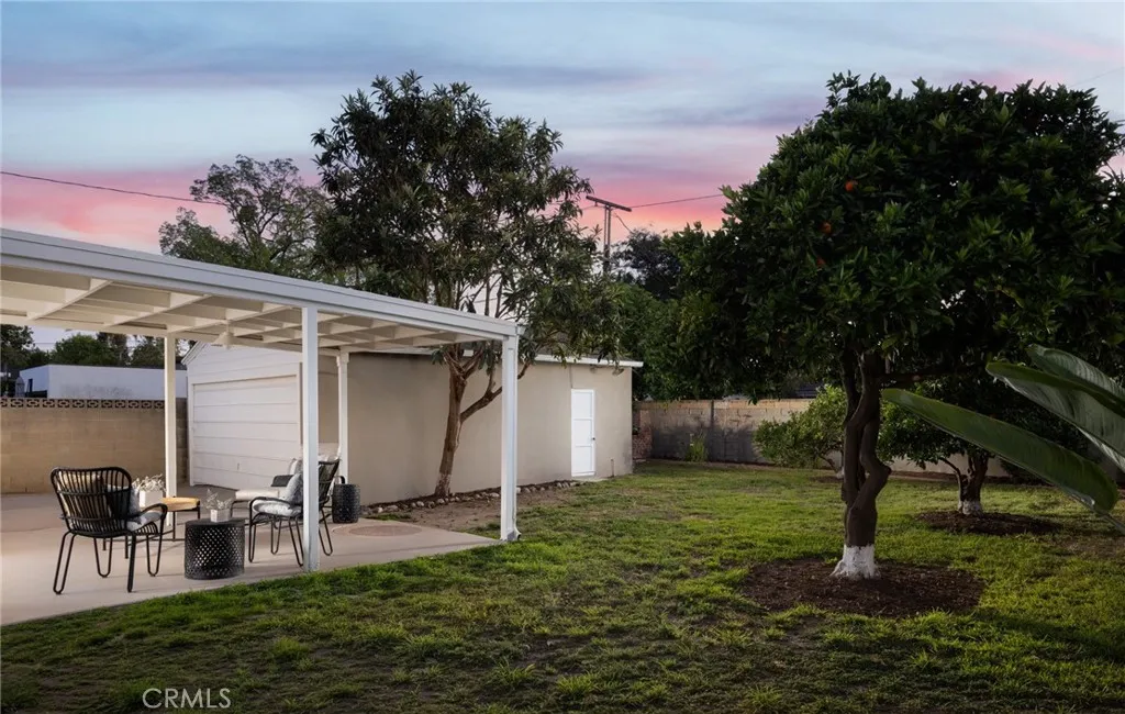 Additional image 86 of 2324 N Riverside Dr, Santa Ana, CA 92706