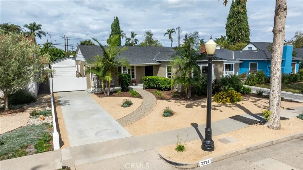 Additional image 104 of 2324 N Riverside Dr, Santa Ana, CA 92706