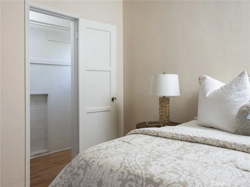 Additional image 69 of 2324 N Riverside Dr, Santa Ana, CA 92706