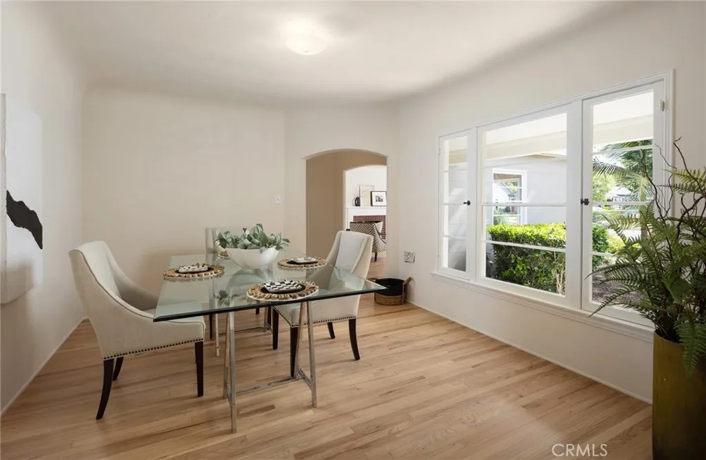 Additional image 63 of 2324 N Riverside Dr, Santa Ana, CA 92706