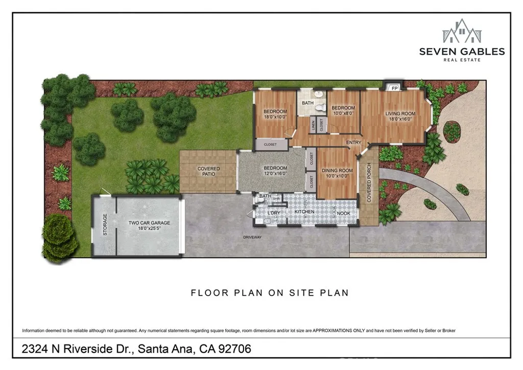 Additional image 92 of 2324 N Riverside Dr, Santa Ana, CA 92706