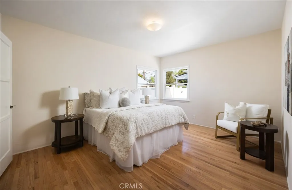 Additional image 68 of 2324 N Riverside Dr, Santa Ana, CA 92706