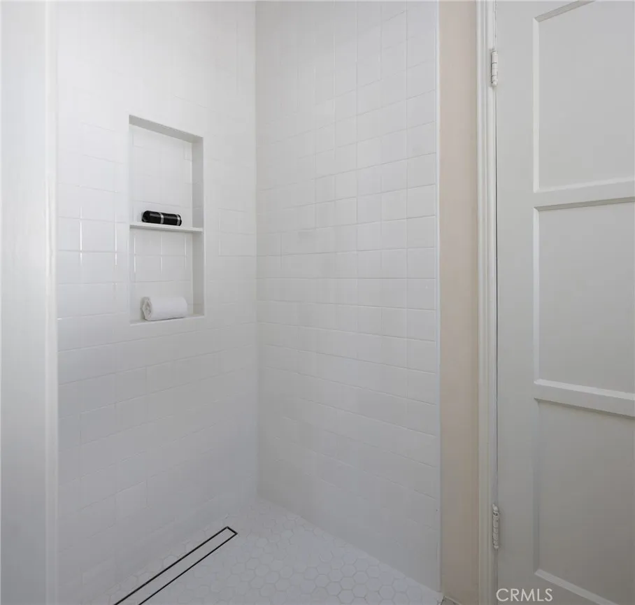 Additional image 79 of 2324 N Riverside Dr, Santa Ana, CA 92706