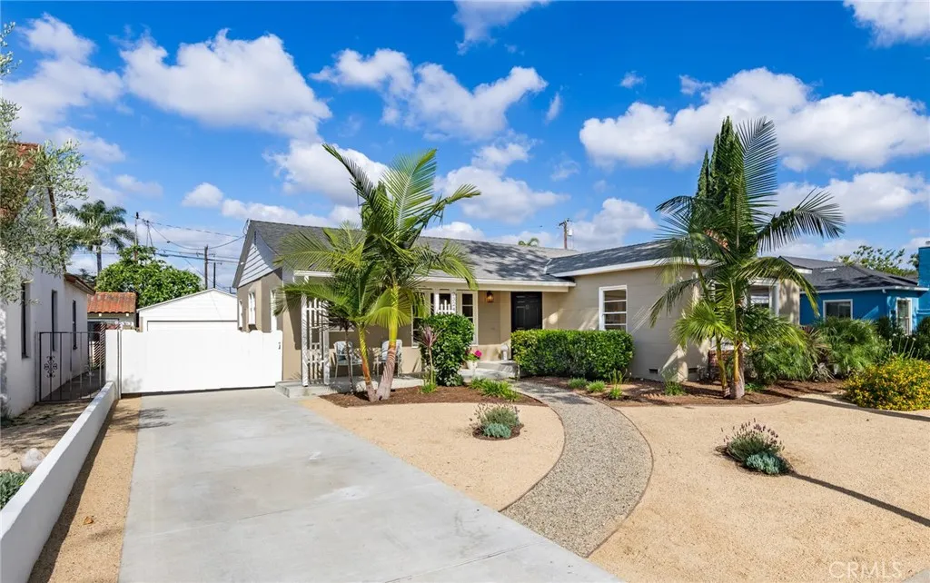 Additional image 55 of 2324 N Riverside Dr, Santa Ana, CA 92706