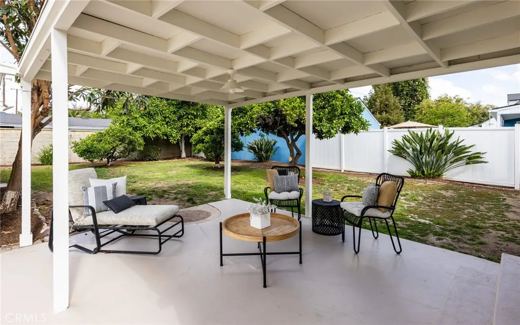 Additional image 75 of 2324 N Riverside Dr, Santa Ana, CA 92706
