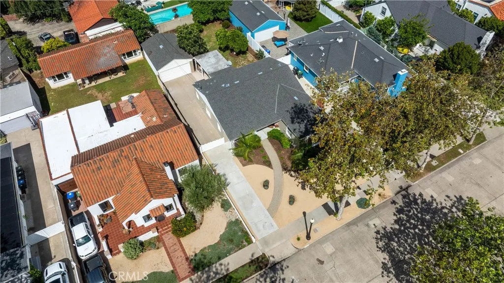 Additional image 100 of 2324 N Riverside Dr, Santa Ana, CA 92706