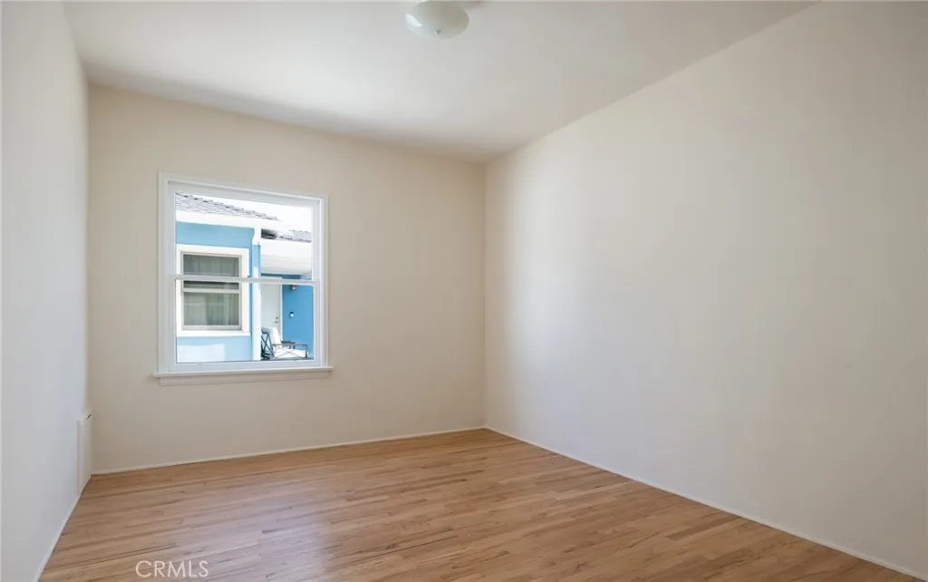 Additional image 20 of 2324 N Riverside Dr, Santa Ana, CA 92706
