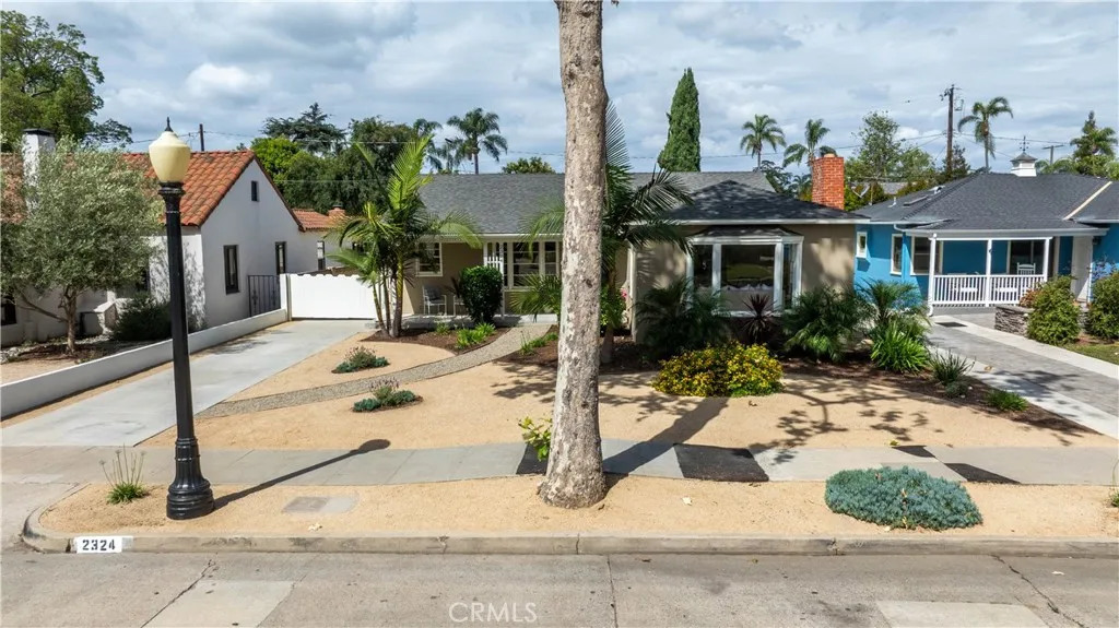 Additional image 51 of 2324 N Riverside Dr, Santa Ana, CA 92706