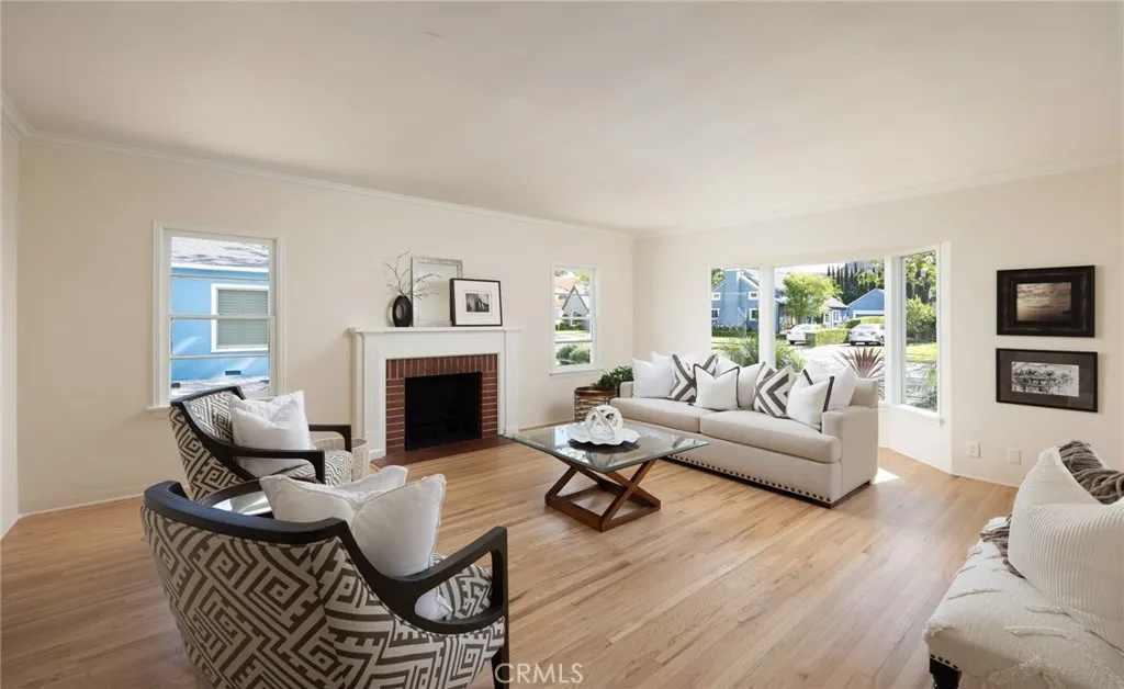 Additional image 6 of 2324 N Riverside Dr, Santa Ana, CA 92706